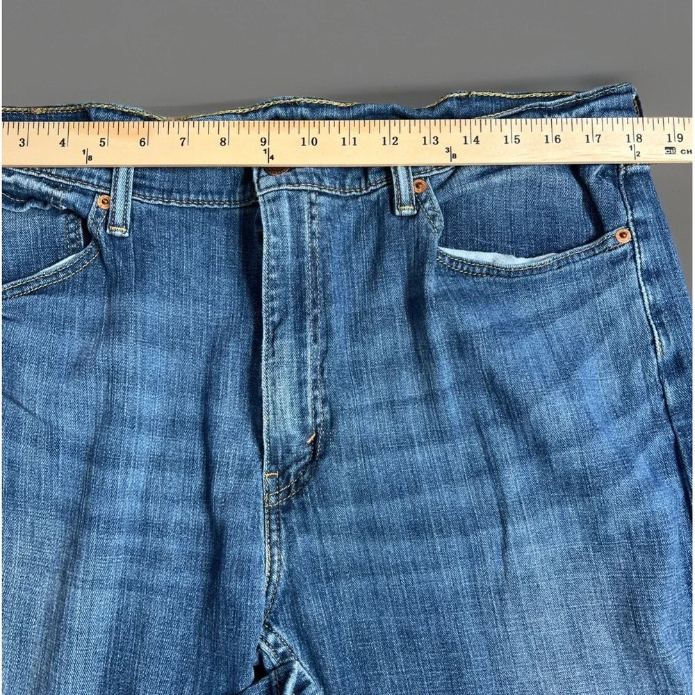 Levis levi 505